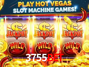 A Revolução dos Aplicativos de Jogos no 3755bet