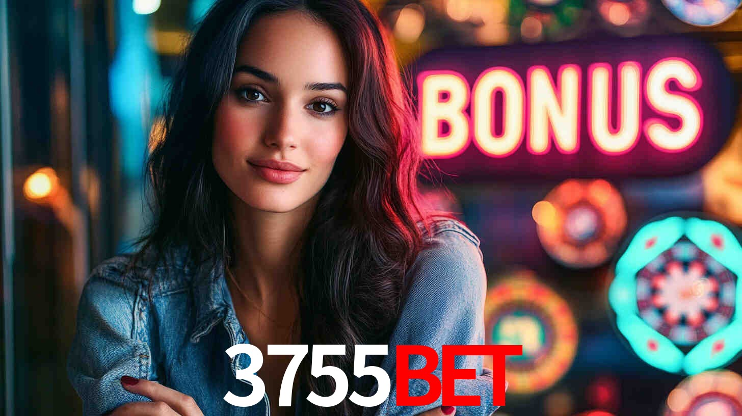 3755bet.com