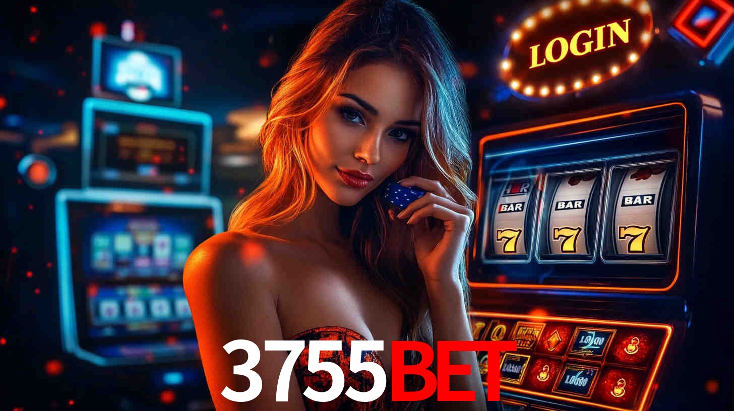 3755bet,3755bet.com