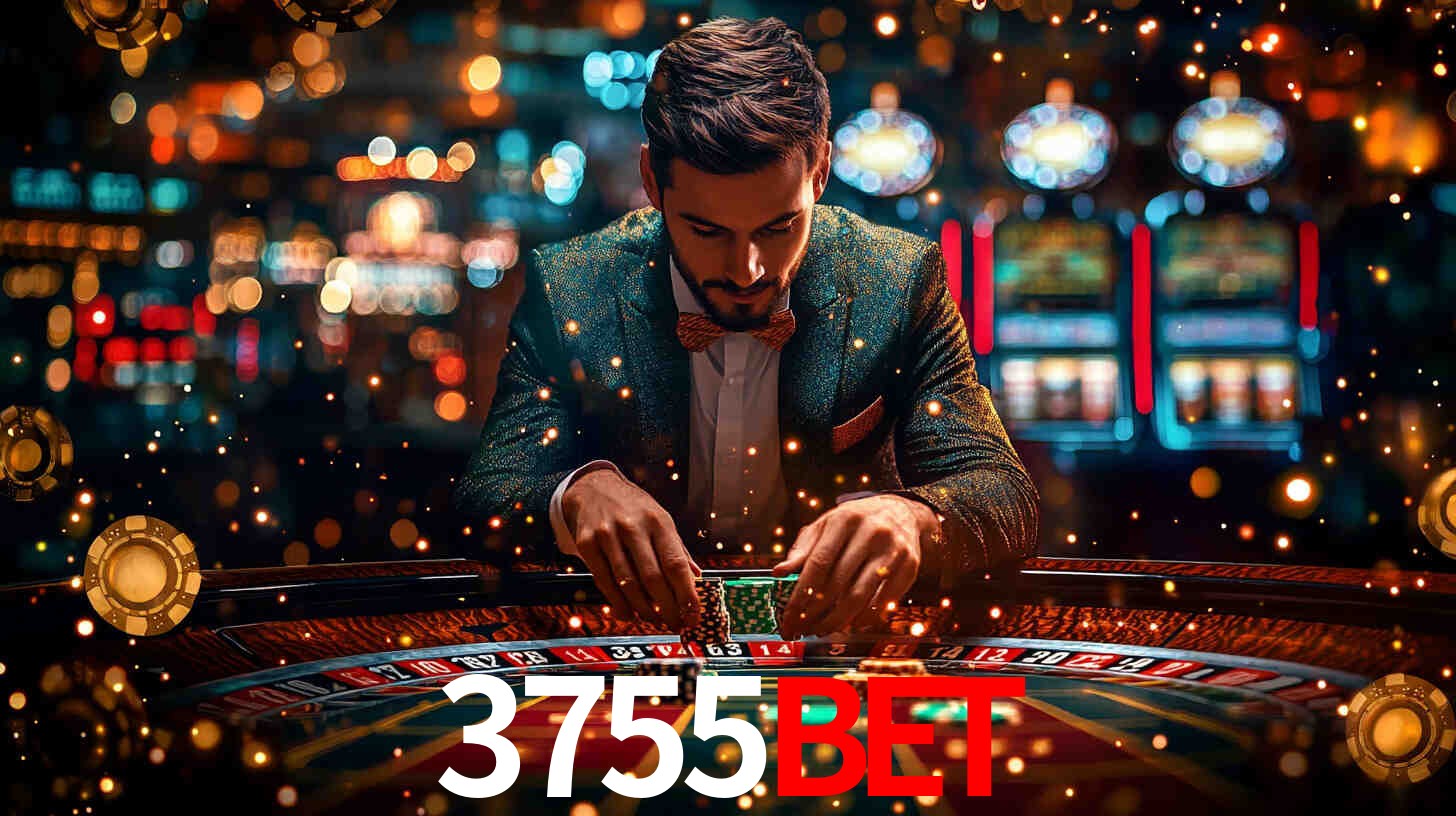 Instant EasyPaisa 3755bet