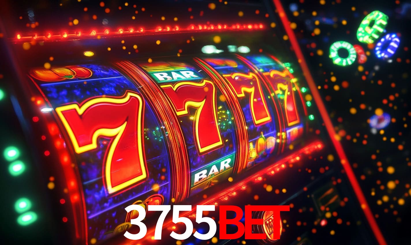 3755bet.com