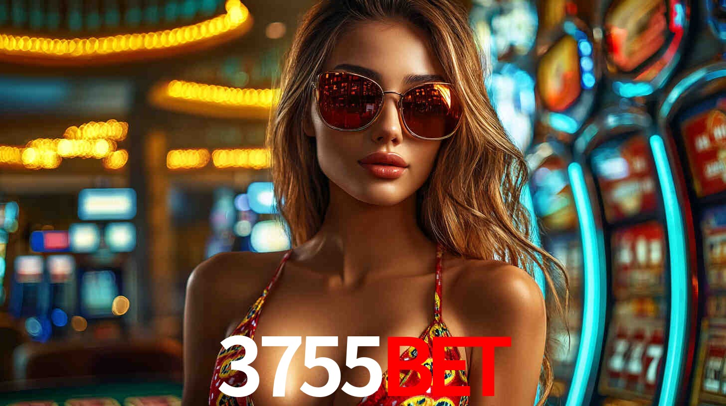 3755bet App Interface