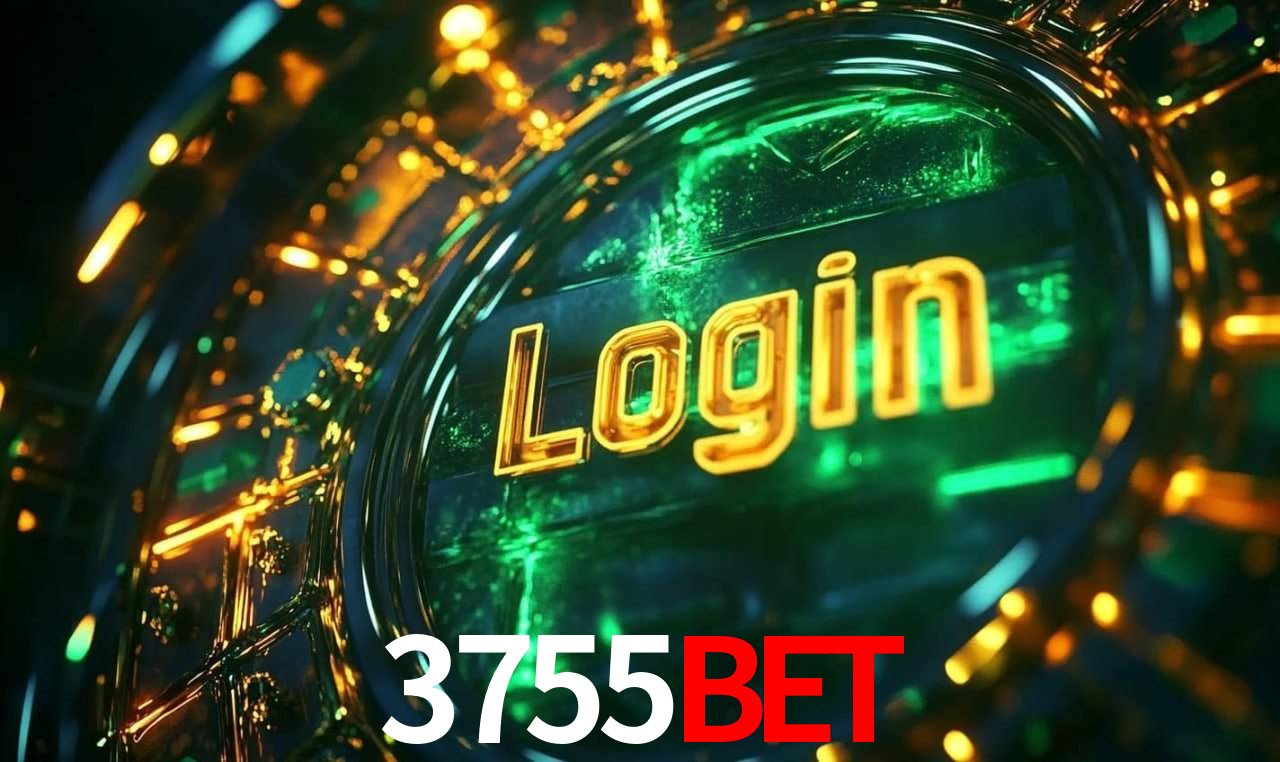 APP rápido e leve da 3755bet