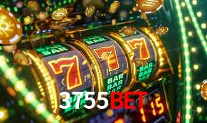 Exclusive Offers 3755bet