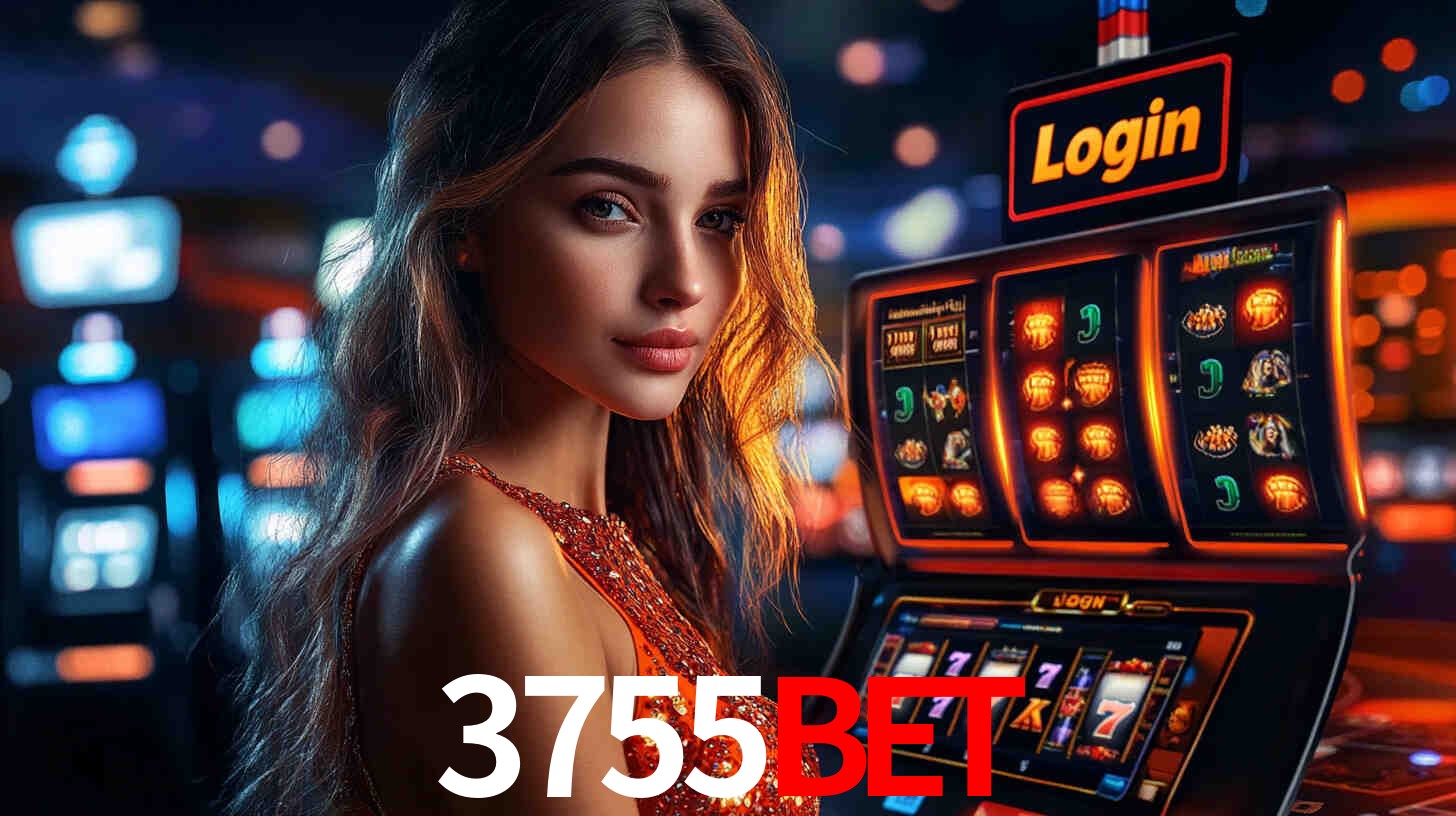 3755bet.com