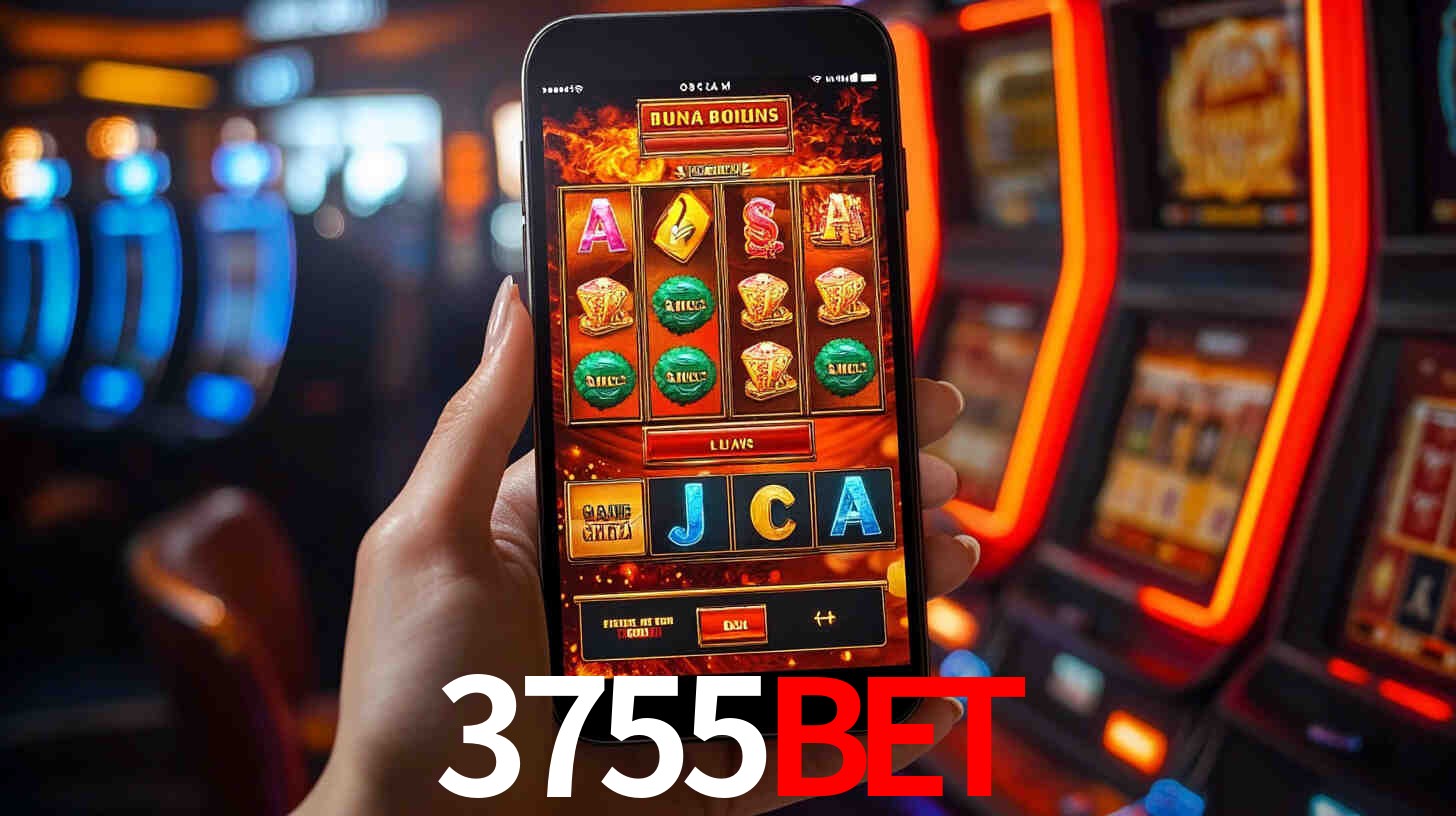 3755bet,3755bet.com