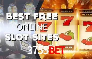 A Emoção da Loteria na 3755bet: Uma Chance de Mudança de Vida