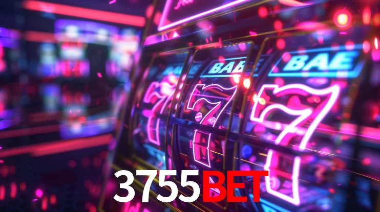 Live Casino 3755bet