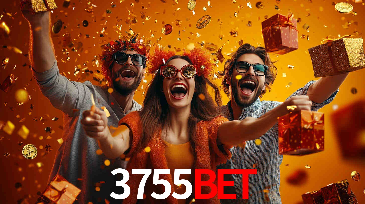 3755bet,3755bet.com