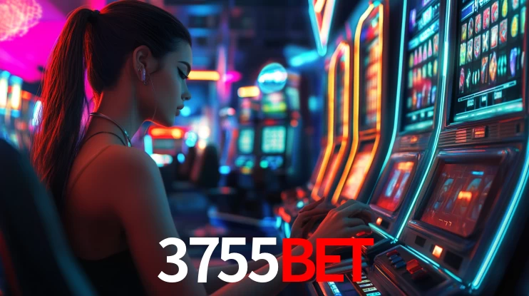 3755bet,3755bet.com