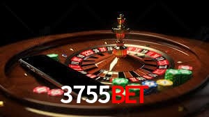 Basketball Betting 3755bet
