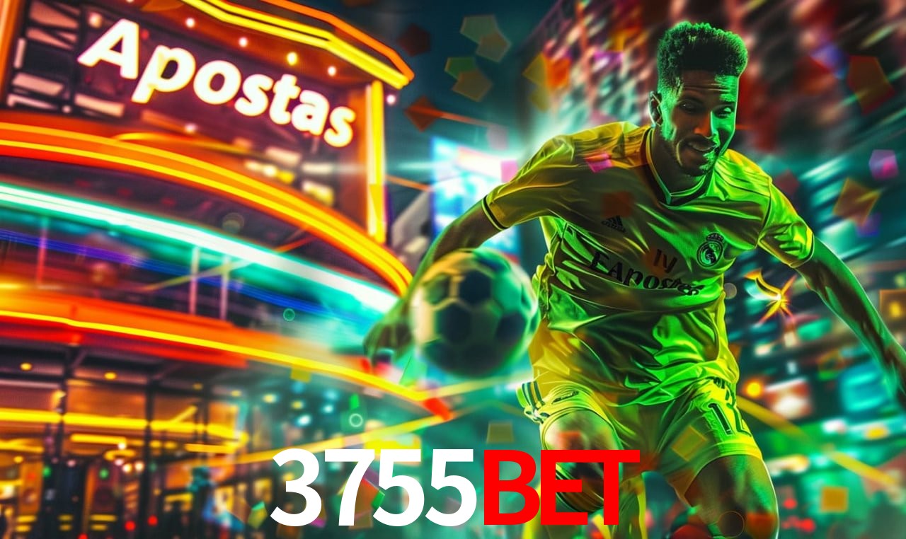 Avaliações dos Jogadores 3755bet