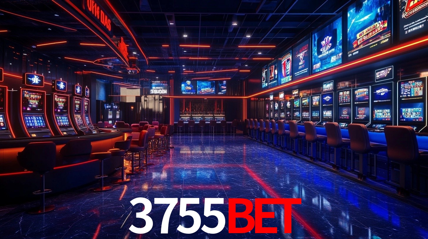 Programa VIP 3755bet