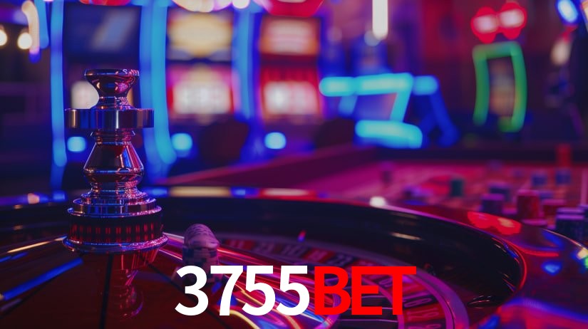 3755bet