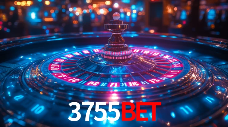 3755bet login