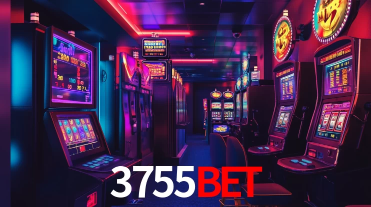 3755bet,3755bet.com