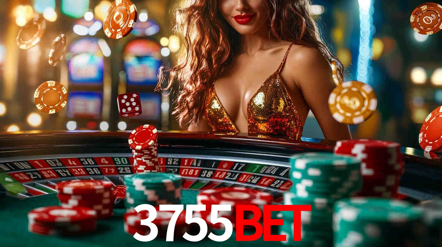 Exclusive Games 3755bet