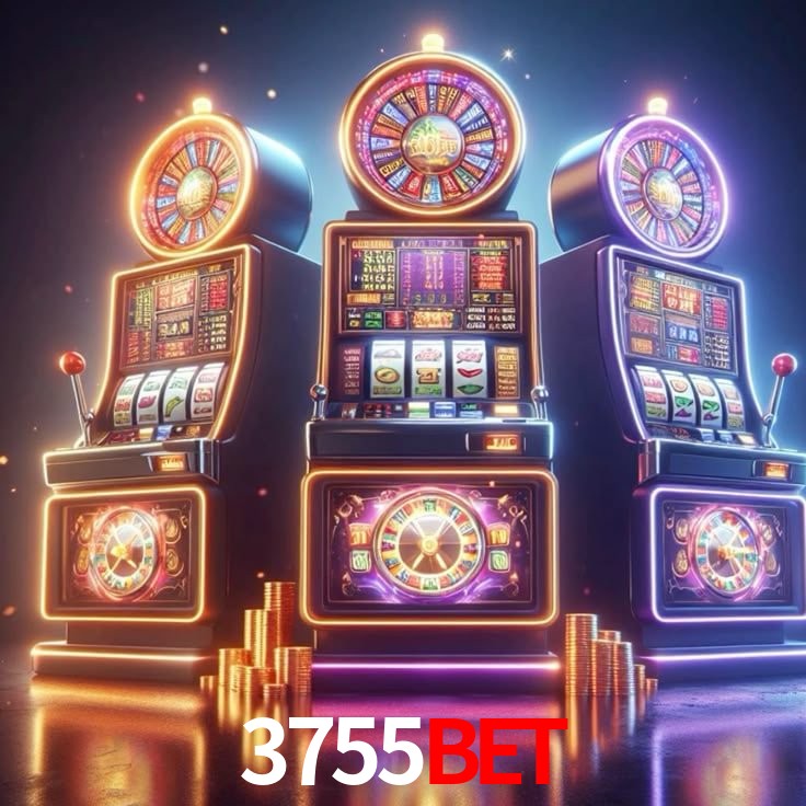 3755bet,3755bet.com