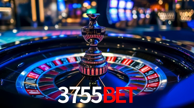 3755bet