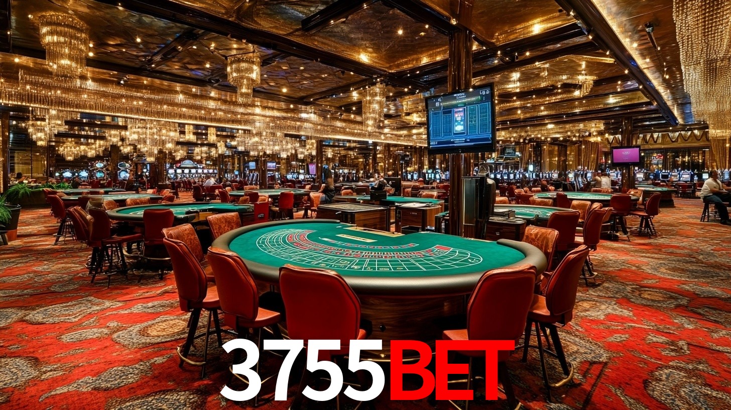3755bet,3755bet.com
