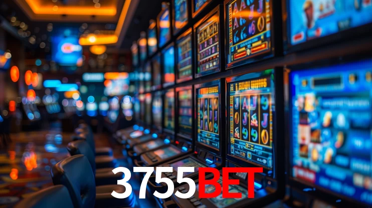 2FA Security 3755bet