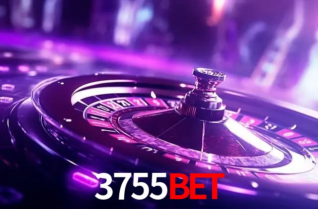 cassino 3755bet