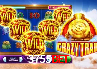 Descubra o Mundo do Cassino Online com 3755bet