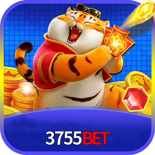 Página oficial da 3755bet no Facebook